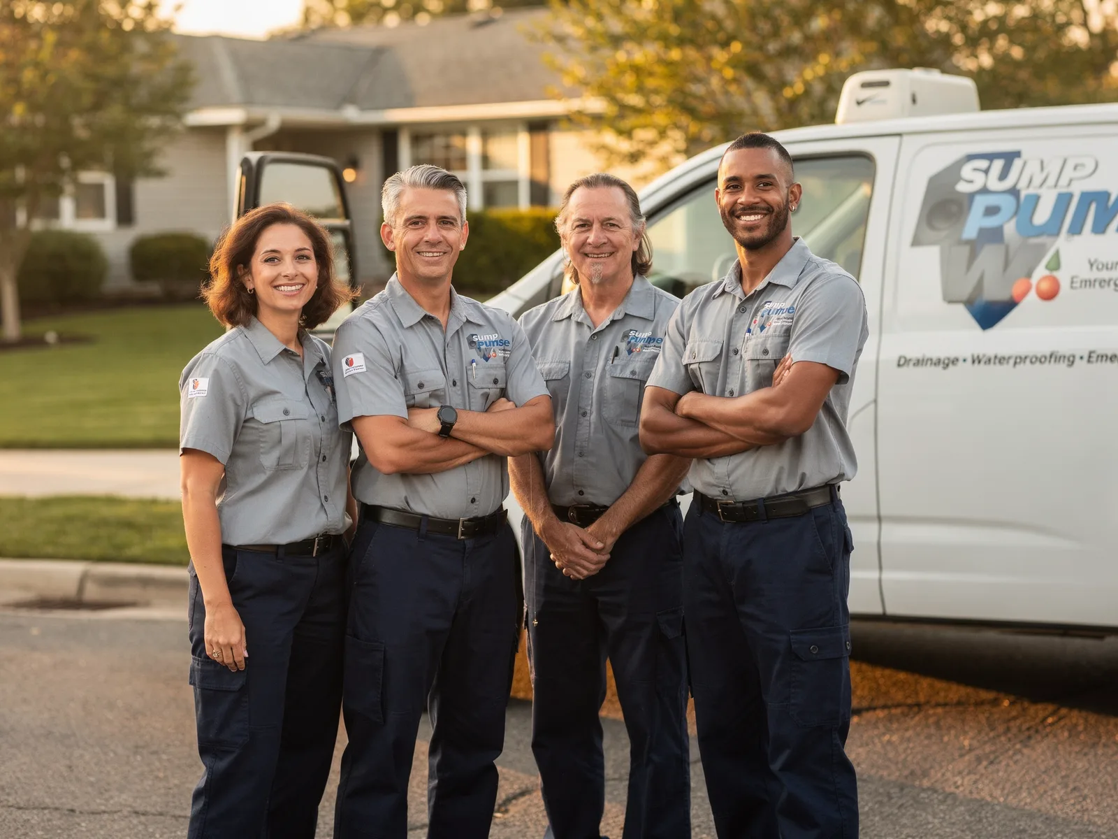Water Heater Repair company in Snoqualmie Pass, WA