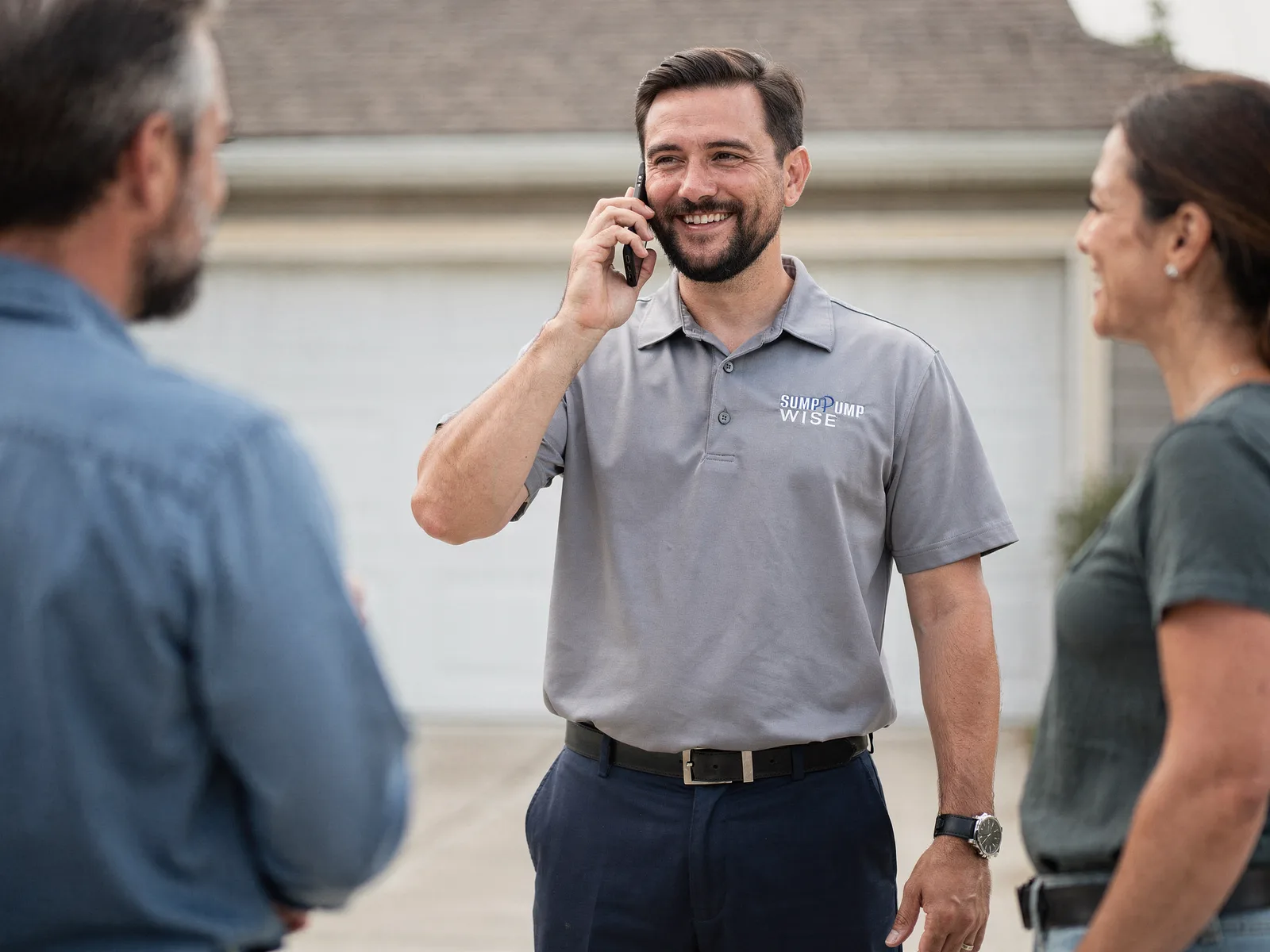Water Heater Repair Snoqualmie Pass, WA FAQs